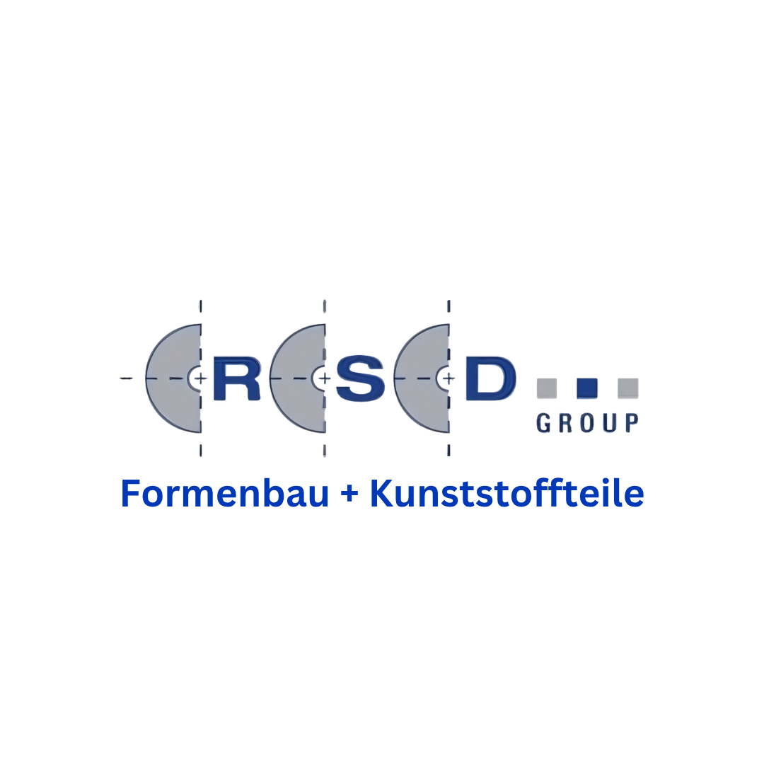RSD Polytec GmbH Logo