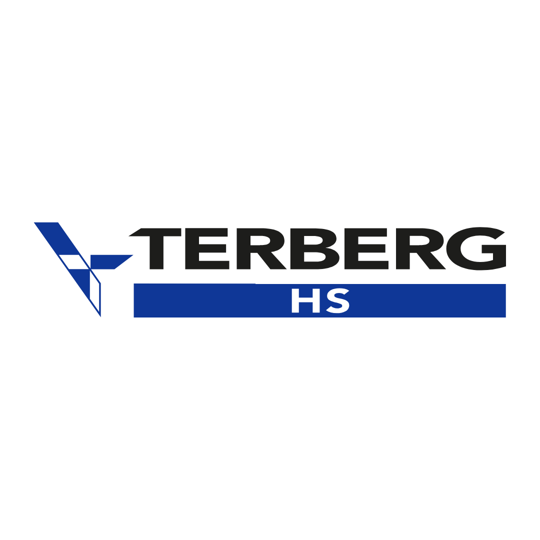 Terberg HS GmbH Logo