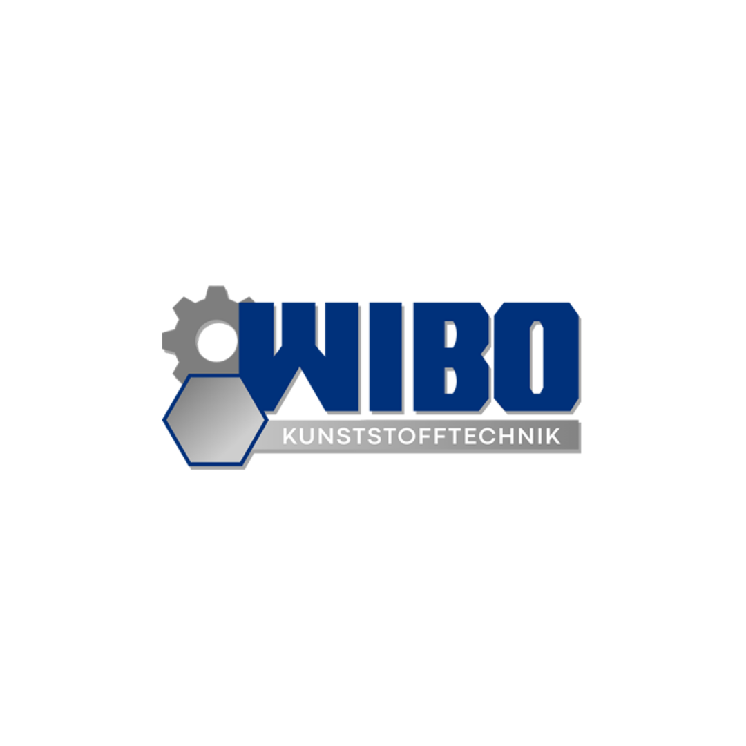 WIBO Kunststofftechnik GmbH Logo