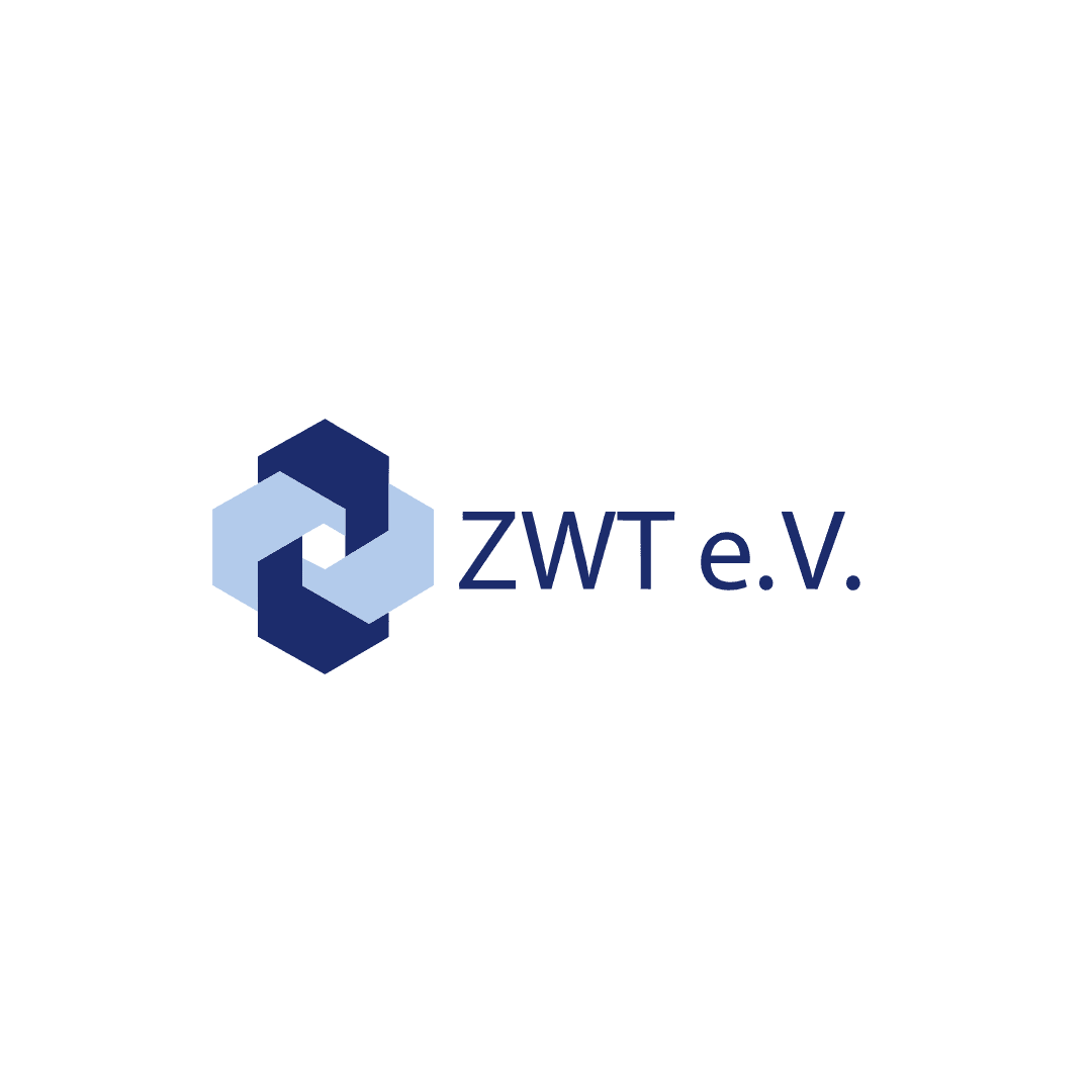 ZWT, Mitgliedschaft von PolyTALENT